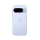 Google Pixel 10 5G 12/128GB Jasnoliliowy - 1358663 - zdjęcie 3